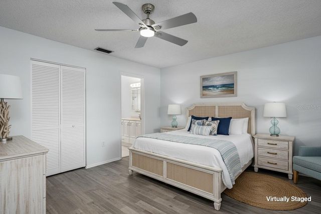 1206 58TH STREET W, Bradenton, FL 34209
