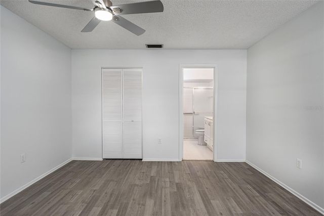 1206 58TH STREET W, Bradenton, FL 34209