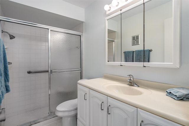 1206 58TH STREET W, Bradenton, FL 34209