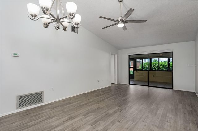 1206 58TH STREET W, Bradenton, FL 34209