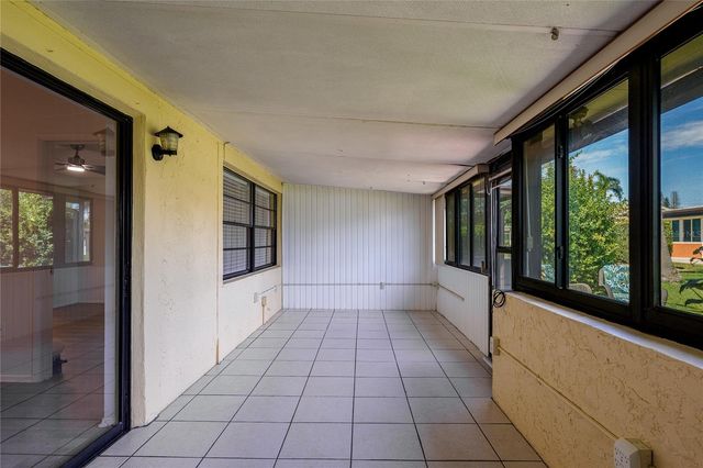 1206 58TH STREET W, Bradenton, FL 34209