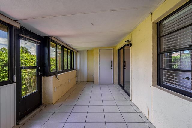 1206 58TH STREET W, Bradenton, FL 34209