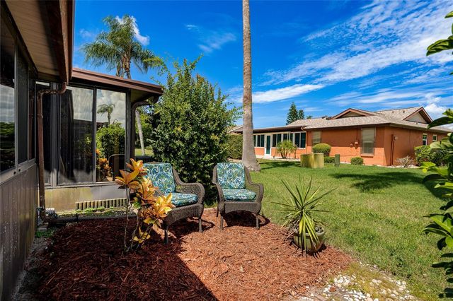 1206 58TH STREET W, Bradenton, FL 34209