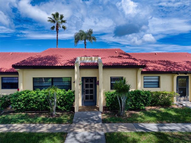 1206 58TH STREET W, Bradenton, FL 34209