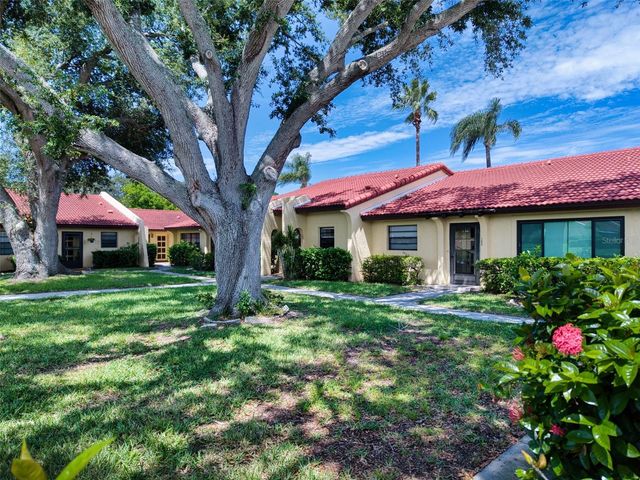 1206 58TH STREET W, Bradenton, FL 34209