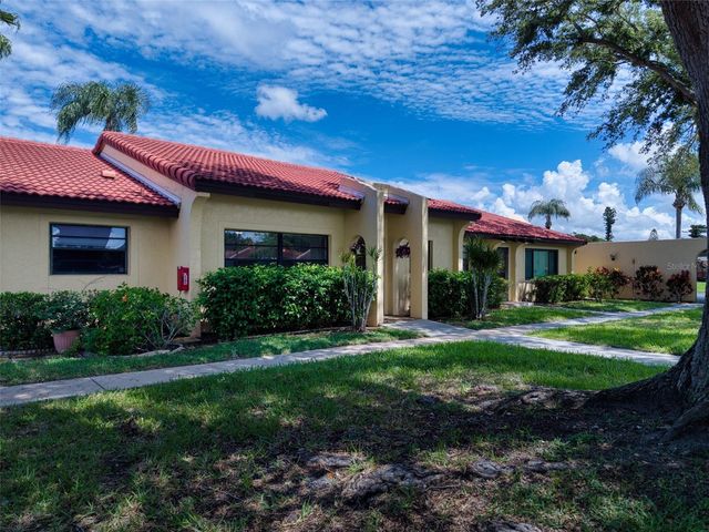1206 58TH STREET W, Bradenton, FL 34209