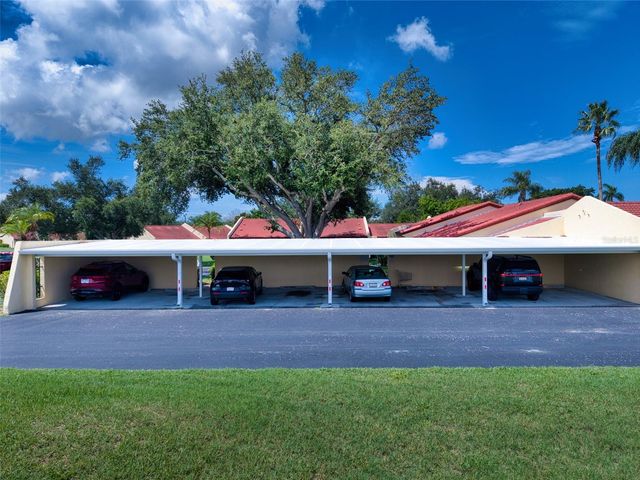 1206 58TH STREET W, Bradenton, FL 34209