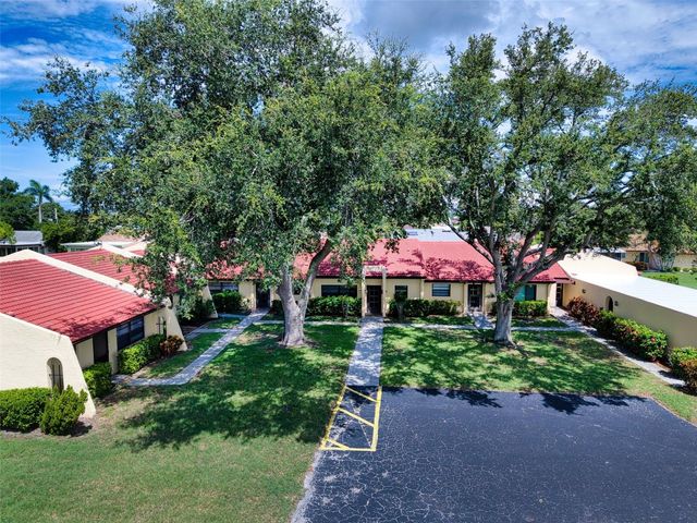 1206 58TH STREET W, Bradenton, FL 34209