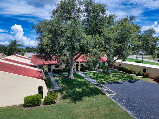 1206 58TH STREET W, Bradenton, FL 34209