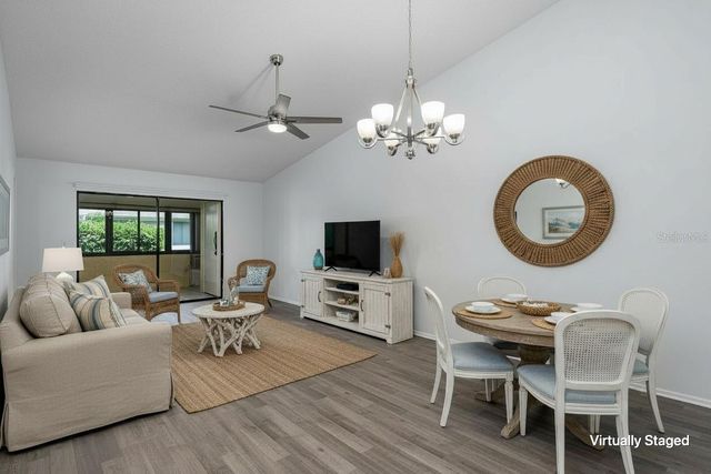 1206 58TH STREET W, Bradenton, FL 34209