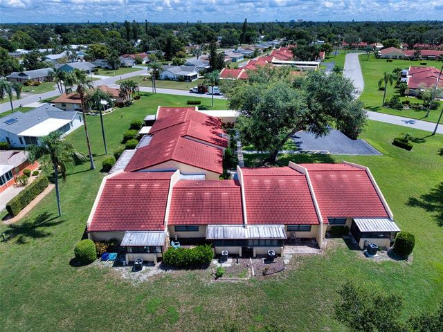 1206 58TH STREET W, Bradenton, FL 34209