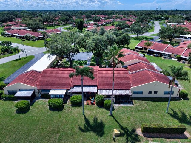 1206 58TH STREET W, Bradenton, FL 34209