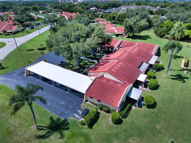 1206 58TH STREET W, Bradenton, FL 34209