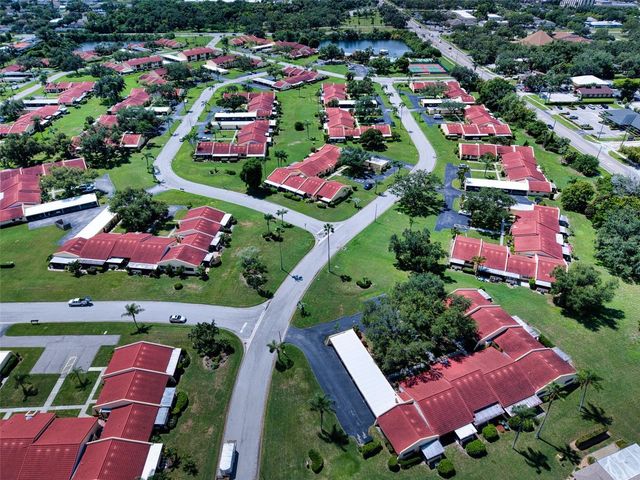 1206 58TH STREET W, Bradenton, FL 34209