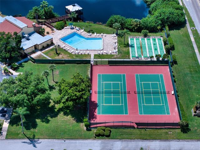 1206 58TH STREET W, Bradenton, FL 34209