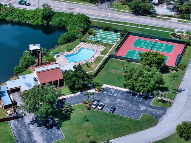 1206 58TH STREET W, Bradenton, FL 34209