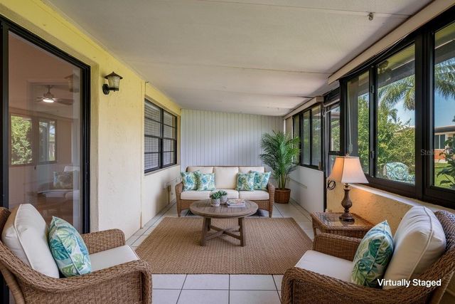 1206 58TH STREET W, Bradenton, FL 34209