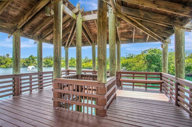 1206 58TH STREET W, Bradenton, FL 34209