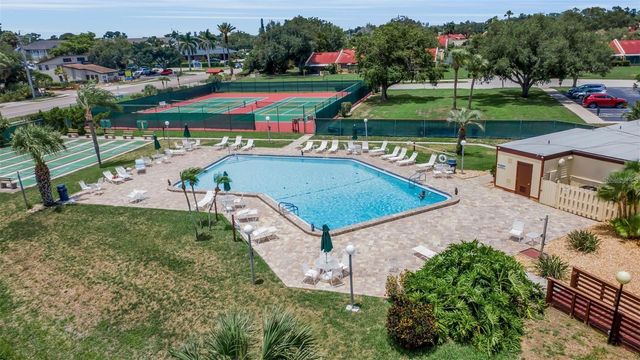 1206 58TH STREET W, Bradenton, FL 34209
