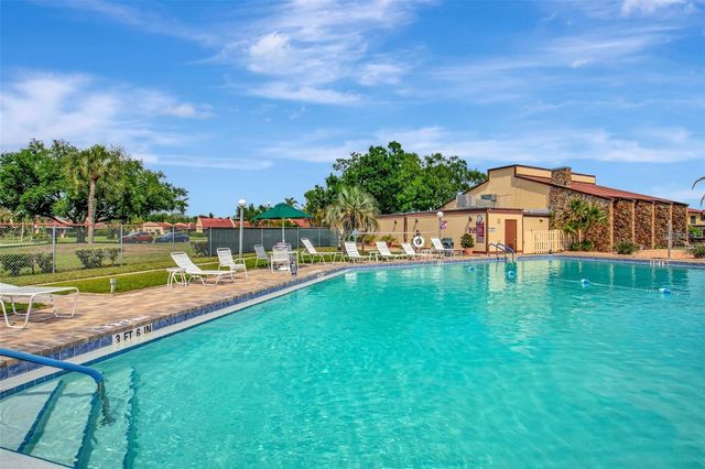 1206 58TH STREET W, Bradenton, FL 34209