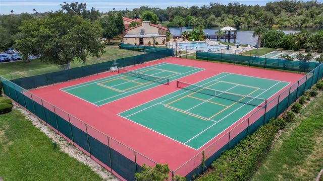 1206 58TH STREET W, Bradenton, FL 34209