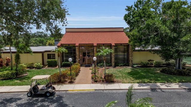 1206 58TH STREET W, Bradenton, FL 34209