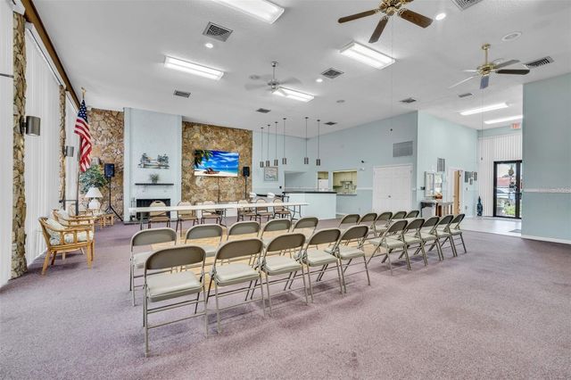 1206 58TH STREET W, Bradenton, FL 34209