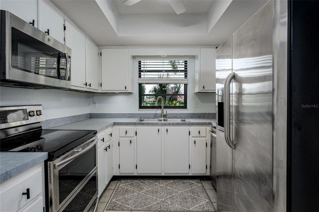 1206 58TH STREET W, Bradenton, FL 34209