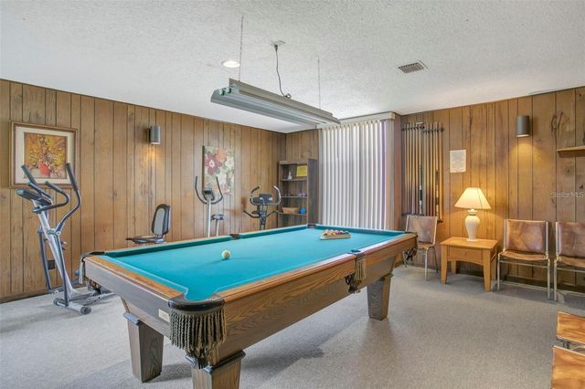 1206 58TH STREET W, Bradenton, FL 34209