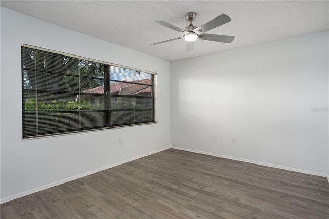1206 58TH STREET W, Bradenton, FL 34209