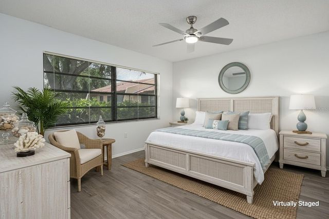 1206 58TH STREET W, Bradenton, FL 34209