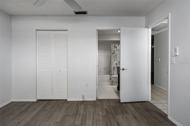 1206 58TH STREET W, Bradenton, FL 34209