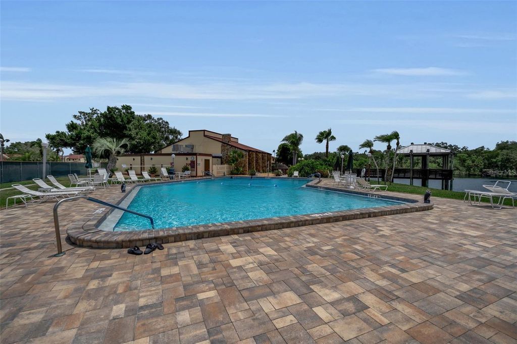 1206 58TH STREET W, BRADENTON, FL 34209 — photo 2