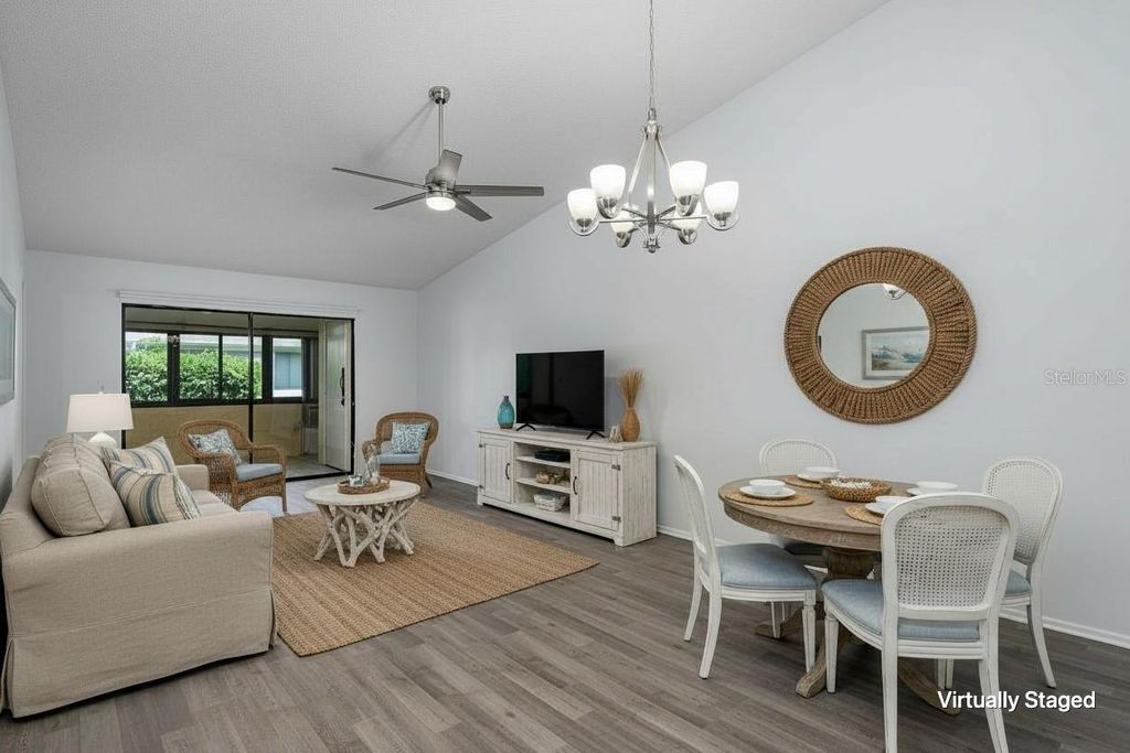 1206 58TH STREET W, BRADENTON, FL 34209 — photo 4