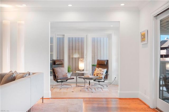 700 Oriole Dr Apt 515, Virginia Beach, VA 23451