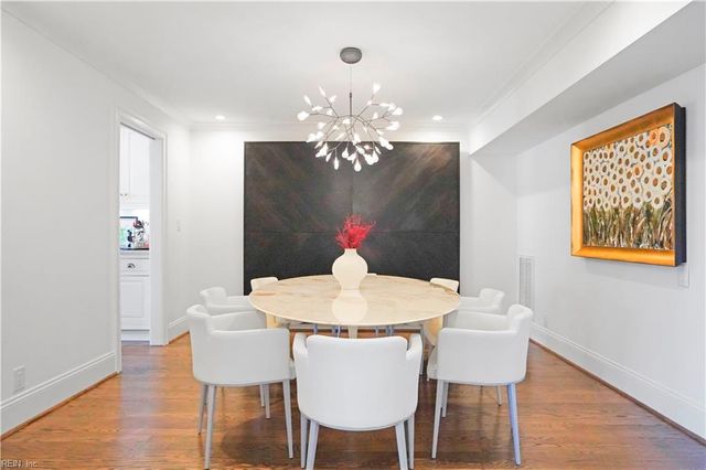 700 Oriole Dr Apt 515, Virginia Beach, VA 23451