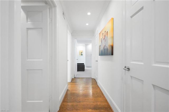 700 Oriole Dr Apt 515, Virginia Beach, VA 23451