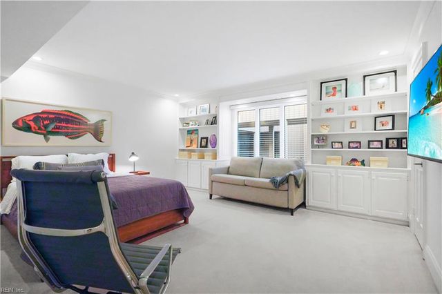 700 Oriole Dr Apt 515, Virginia Beach, VA 23451