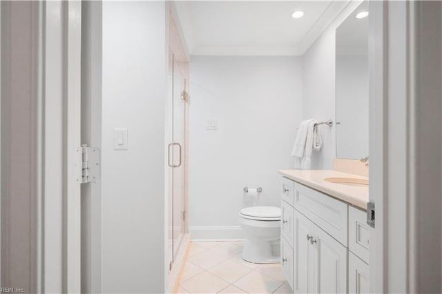 700 Oriole Dr Apt 515, Virginia Beach, VA 23451