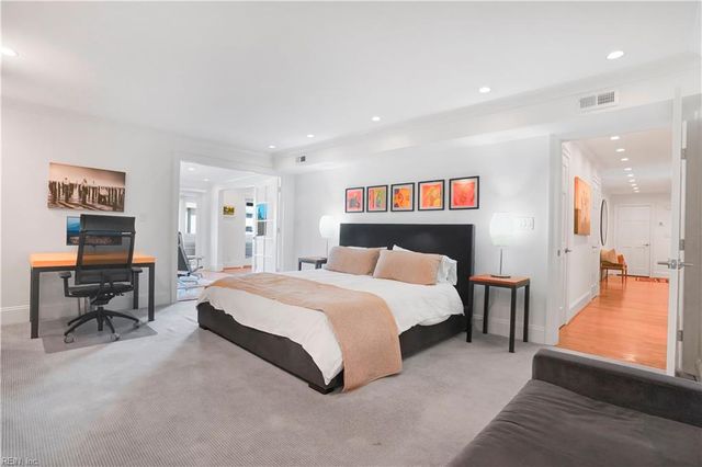 700 Oriole Dr Apt 515, Virginia Beach, VA 23451