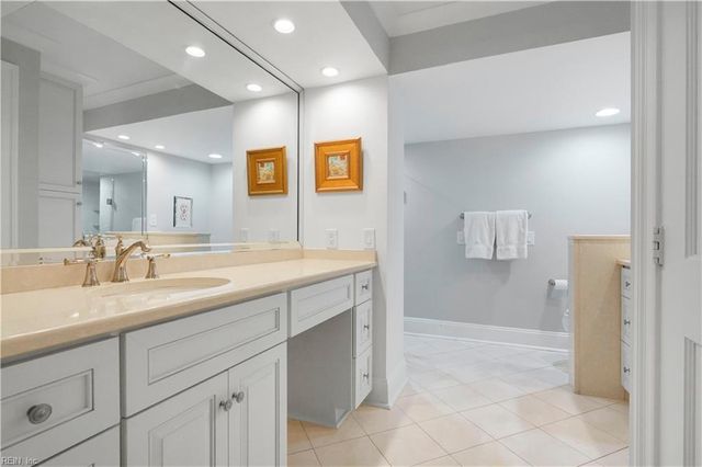 700 Oriole Dr Apt 515, Virginia Beach, VA 23451