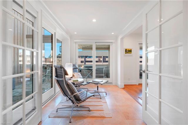 700 Oriole Dr Apt 515, Virginia Beach, VA 23451