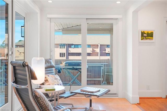 700 Oriole Dr Apt 515, Virginia Beach, VA 23451