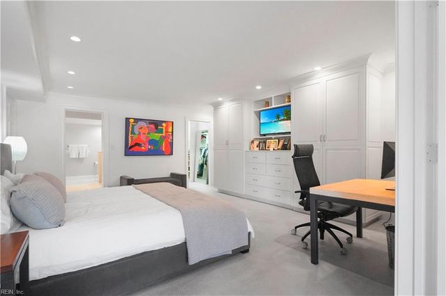 700 Oriole Dr Apt 515, Virginia Beach, VA 23451