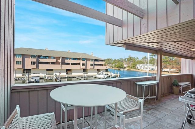 700 Oriole Dr Apt 515, Virginia Beach, VA 23451