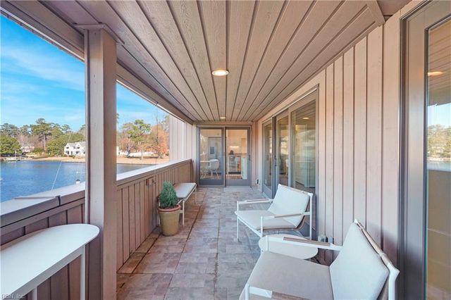 700 Oriole Dr Apt 515, Virginia Beach, VA 23451