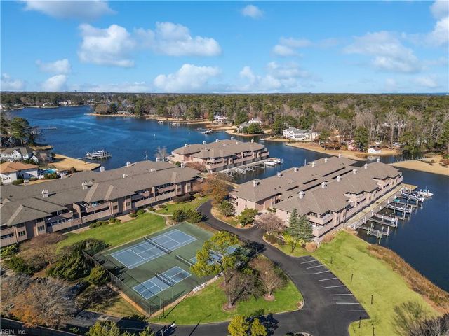 700 Oriole Dr Apt 515, Virginia Beach, VA 23451