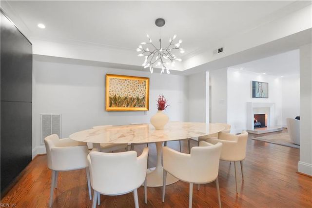 700 Oriole Dr Apt 515, Virginia Beach, VA 23451