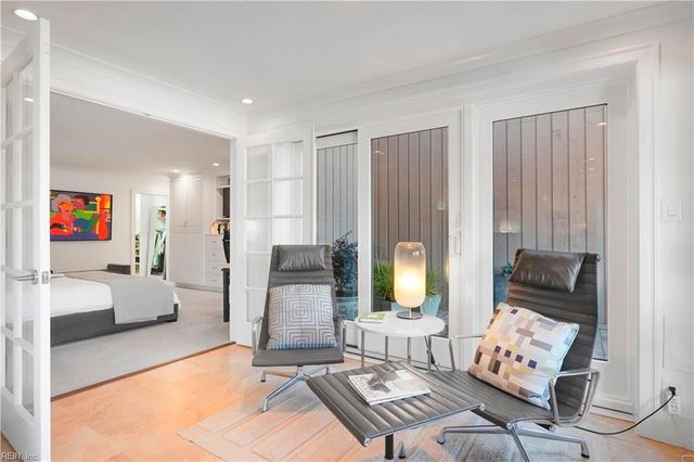 700 Oriole Dr Apt 515, Virginia Beach, VA 23451