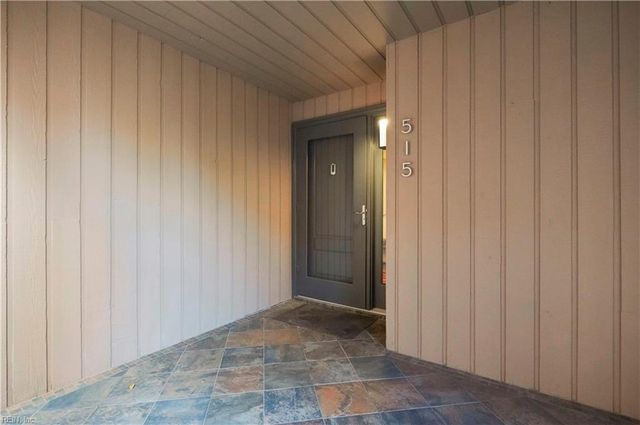 700 Oriole Dr Apt 515, Virginia Beach, VA 23451